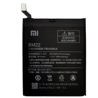 (ส่งไว) แบตเตอรี่ แท้ XiaoMi Mi 5 Mi5 M5 แบต battery BM22 3000mAh รับประกัน 3 เดือน