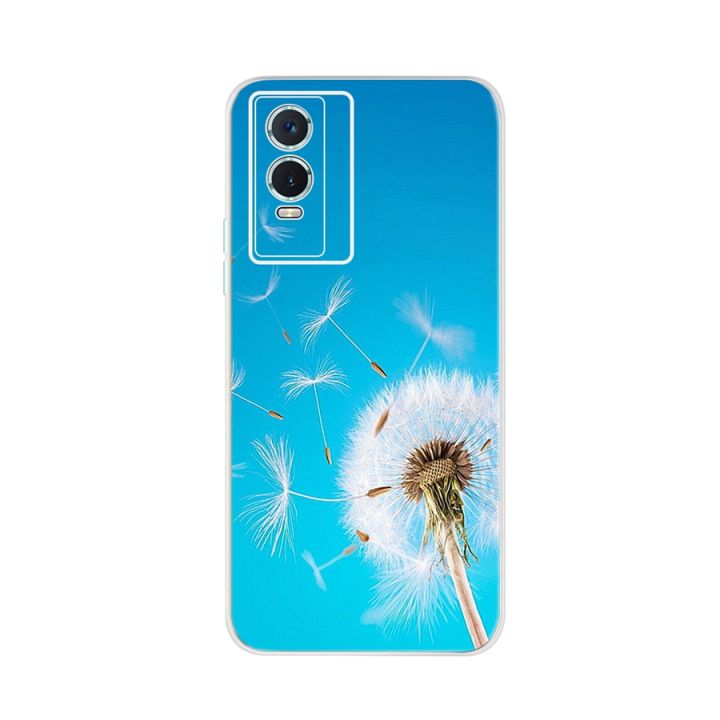 เคสโทรศัพท์สำหรับ-vivo-y76s-5g-2021เคสโทรศัพท์แฟชั่นพิมพ์กระเป๋านิ่มสำหรับ-vivoy76s-y-76-s-v2156a-cover-6-58