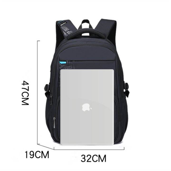 famous-brand-baijiawei-schoolbags-waterproof-nylon-school-backpack-for-teenage-boys-large-capacity-oxford-backpacks-school-bags