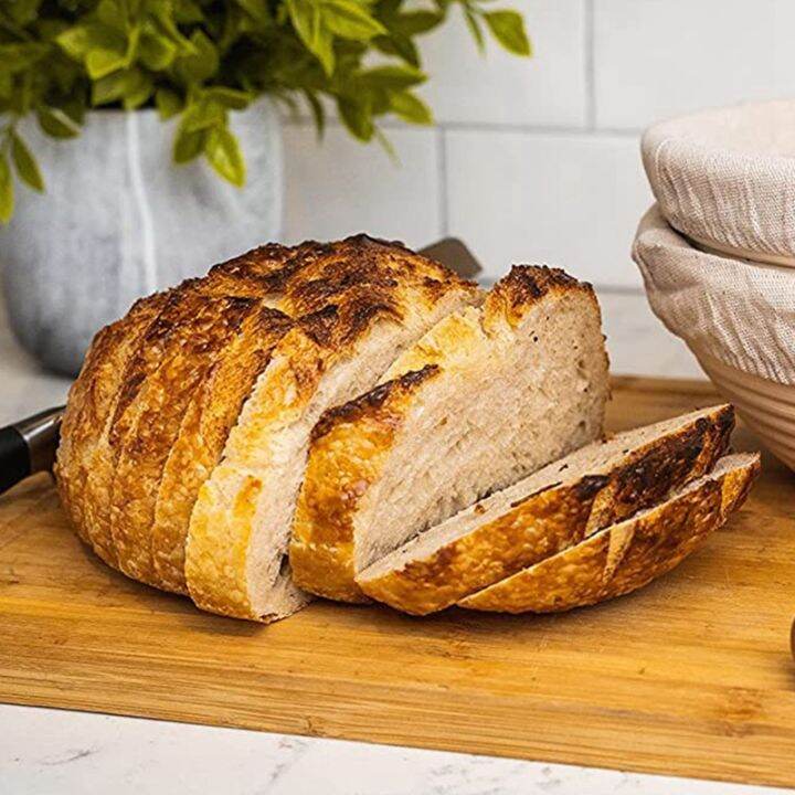 22x8-5cm-proofing-basket-bread-proofing-basket-linen-liner-cloth-sourdough-bread-baking-supplies