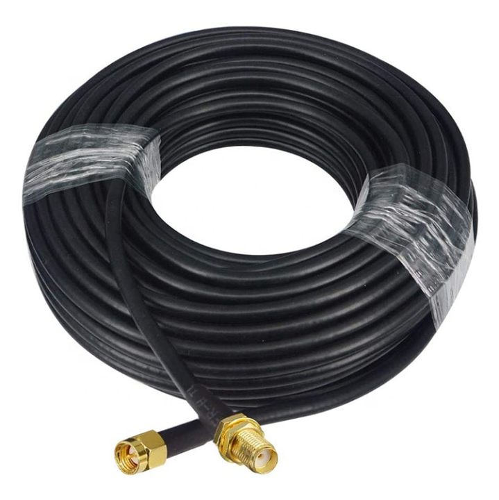 5-meters-low-loss-extension-antenna-cable-rg58-sma-male-to-sma-female-connector-pigtail-for-4g-lte