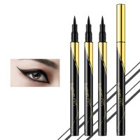 BEAUTYBIGBANG Lameila Long Lasting Waterproof Eyeliner Pen #787 Set makeup  sweat-proof  not easy to fade  smudge eye makeup