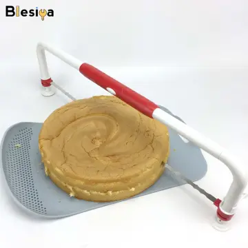 16Pcs Cookie Decorating Kit Acrylic Cookie Turntable for Easter