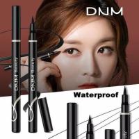 พร้อมส่ง  Dnm beauty eyeliner อายไลเนอร์ปากาเขียนขอบตา