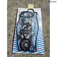 GA16DE OSHIKAWA ปะเก็นชุดใหญ่ 10101-57Y26 NISSAN นิสสัน Full Gasket Kit 1 อะไหล่รถยนต์