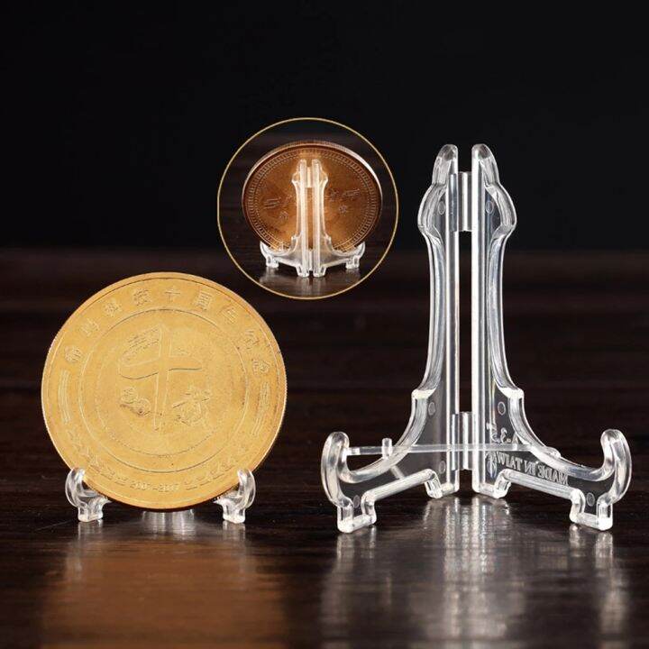 Plate Display Stand Frame Bowl Plate Storage Display Stands Holder Home