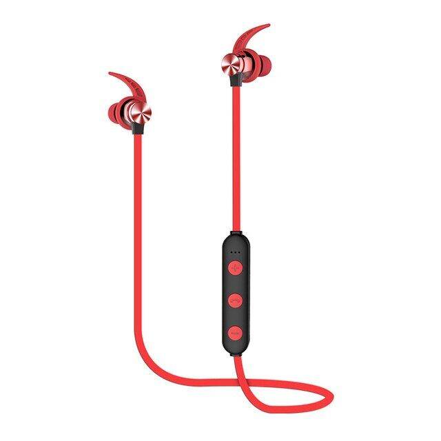 zzooi-xt22-sports-wireless-bluetooth-earphone-headset-stereo-bass-waterproof-sports-headphone-with-mic-tf-sd-card