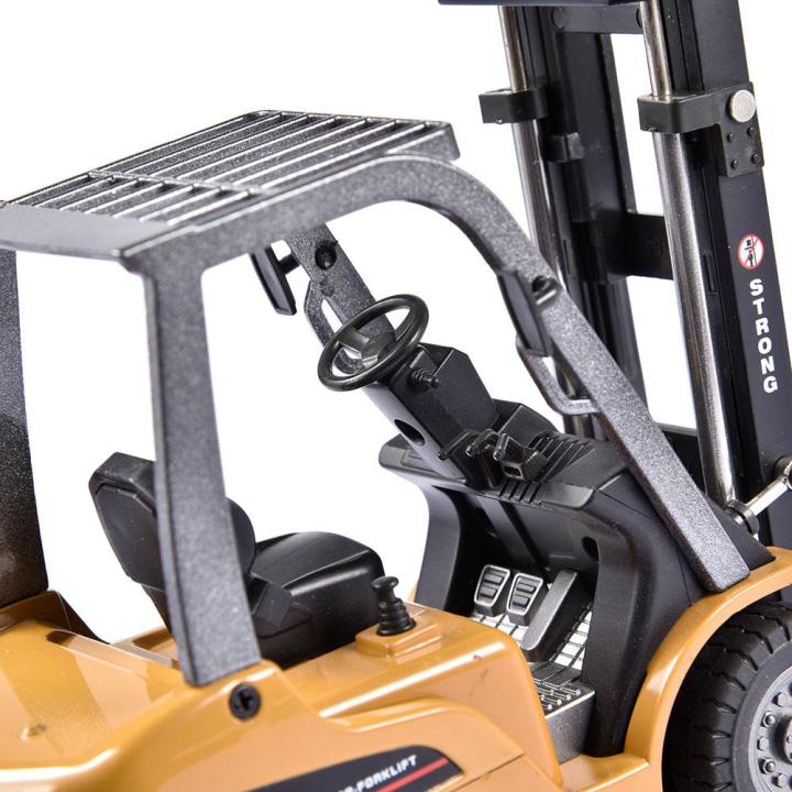 metal-diecast-toy-vehicles-alloy-toy-car-toy-model-1-32-roller-dump-truck-forklift-truck-vehicles-forklift-toy-set