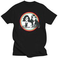 Cool Men T Shirt Funny Tshirt Modern Talking Customized Printed T Shirt