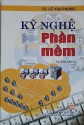 Sách -Kỹ Nghệ Phần Mềm