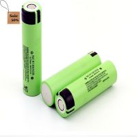 แบตเตอรี่ 18650 /26650  /3.7V3400mah หัวนูน /หัวแบน/3.7V5000mah ต่อ1ก้อนแอมเต็ม #แบตมือถือ  #แบตโทรศัพท์  #แบต  #แบตเตอรี  #แบตเตอรี่