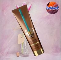 Loreal Mythic Oil Creme Universelle 150ml ออยล์บำรุงเส้นผม