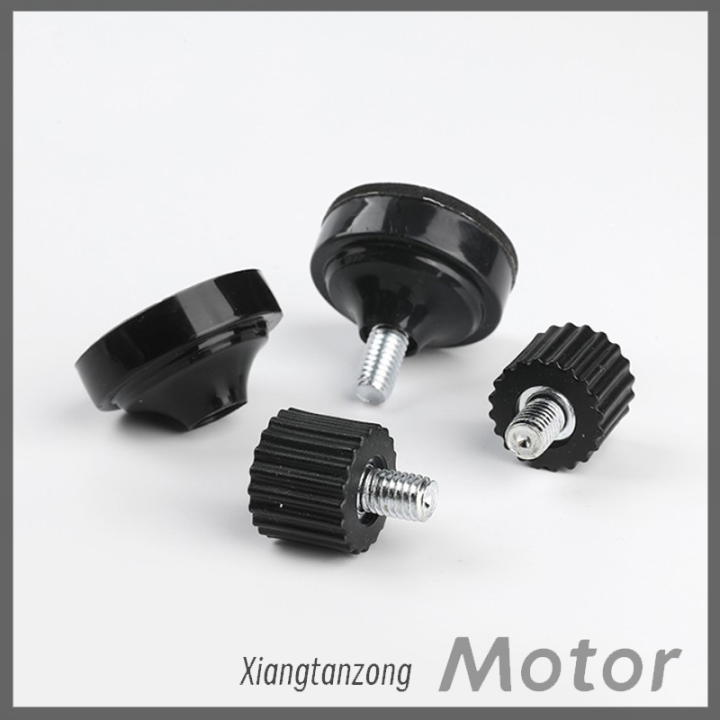 xiangtanzong-กรอบเตียงแบบเกลียวปรับได้-anti-shake-tool-self-adhesive-head-stoppers-telescopic-support-ฮาร์ดแวร์ยึด