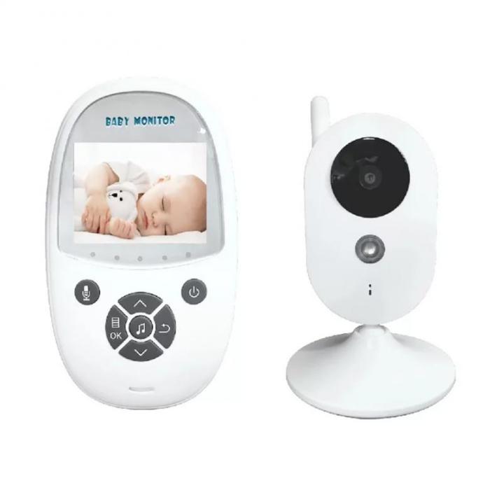 zr302-baby-monitor-2-4นิ้วหน้าจอ-lcd-วิดีโอไร้สาย-baby-nanny-security-กล้อง-night-vision-การตรวจสอบอุณหภูมิ-baby-camera