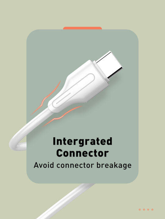 ldnio-สาย-usb-ชาร์จโทรศัพท์มือถือได้อย่างรวดเร็ว2-4a-สายเคเบิลข้อมูลสั้น-micro-lightning-type-c