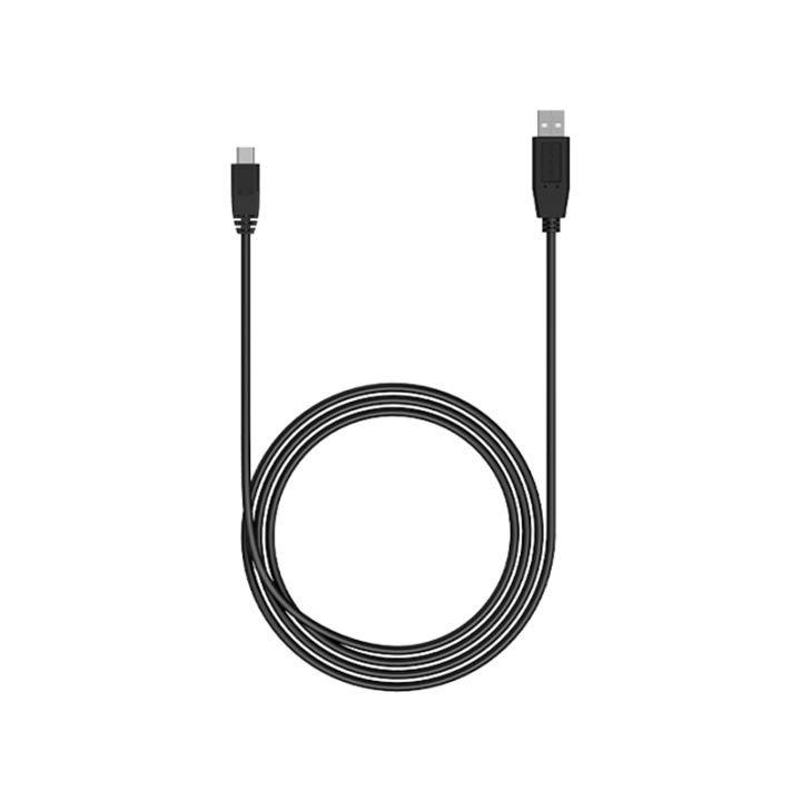 usb-cable-สำหรับเชื่อมต่อเมาส์ปากกา-xppen