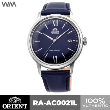 Orient 2025 bambino lazada