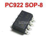 2pcs PC922 SOP-8 Optocoupler