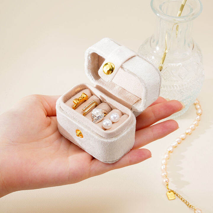 ring-storage-box-earring-storage-box-plush-ring-box-jewelry-box-ring-holder-box-mini-ring-box-jewelry-organizer