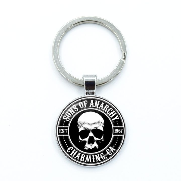 sons-of-anarchy-logo-key-chain-key-ring-freedom-symbol-pendant-keychain-rock-punk-keyring-vest-cosplay-gift-key-chains
