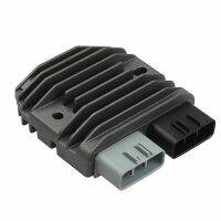 Voltage Regulator Rectifier for CFMOTO ATV CF500 / CF600 (EFI) 30A 01AA-177000