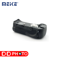 Meike Battery Grip for Nikon D300/D300S/D700