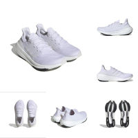 2023 Original UltraBoost Light Running Shoes Men Women GY9350