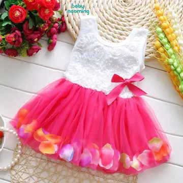 Frock design for sale 3 year girl