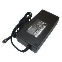 Adapter Asus 19V/9.5A (5.5*2.5mm)