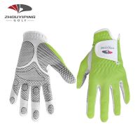 GOLF GLOvES MEnS SInGLE uLTRA-FInE CLOTH nOn-SLIP SILICOnE BREATHABLE wEAR-RESISTAnT AnD COMFORTABLE new J.LINDEBERG DESCENTE PEARLY GATES ANEW FootJoyˉ MALBON Uniqlo