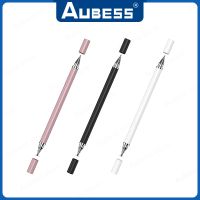 Screen Stylus Pen IOS Android Painting Editing Capacitance Pen Suitable For Multi Mobile Phone IPad Tablet Common Use Tablet Pen Pens