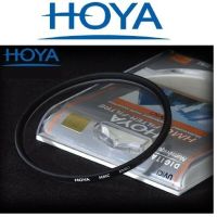 Hoya HMC UV(c) Lens Filter 40.5 49 52 55 58 62 67 72 77 82mm Slim Frame Digital Multicoated MC UV C for Camera Lens