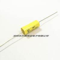 High Quality Mkt Audio Capacitor 100v3.3uf 100v335j Through The Spindle Unlimited Limit Capacitor