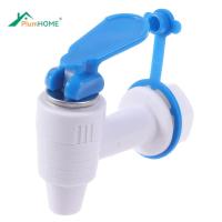 1pcs Water Plastic Water Tap Tank FaucetWine Barrel Glass Wine Bottle Faucet Jar Barrel Water Tank Faucet With Filter