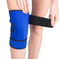 【hot】！ Self-heating Knee Kneepad Pain Arthritis Brace Support Patella Far Infrared Keep Warm