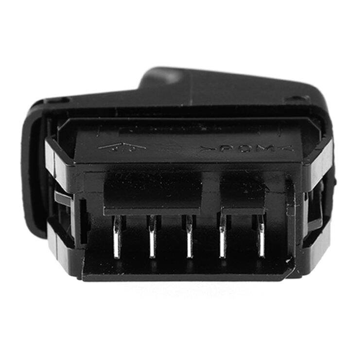 car-accessories-8200199223-for-1998-2016-power-electric-window-control-switch-button