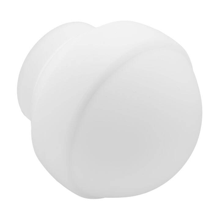 AKR22 Flash Diffuser Dome Flash Softbox Collapsible Silicone Photography Reflector for V1