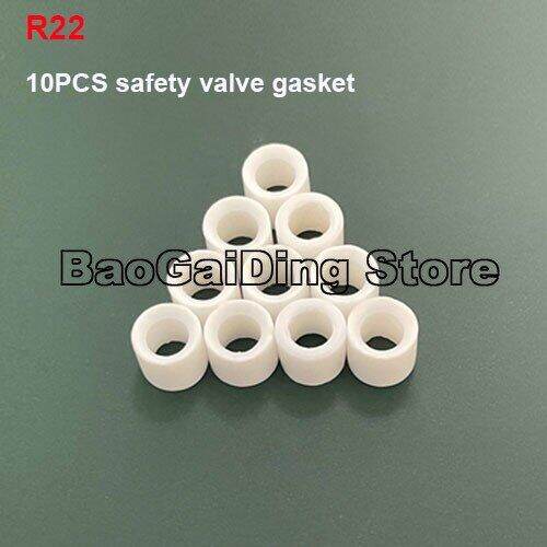 HS1221 HS1222 HS1223 Air Conditioning and Liquid Safety Valve R410A