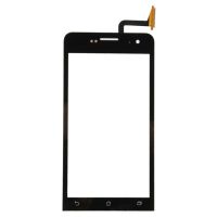 SHU Line Touch Panel for ASUS Zenfone 5(Black) ASUS Replacement Parts support wholesale