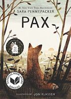 Pax สั่งเลย!! หนังสือภาษาอังกฤษมือ1 (New)