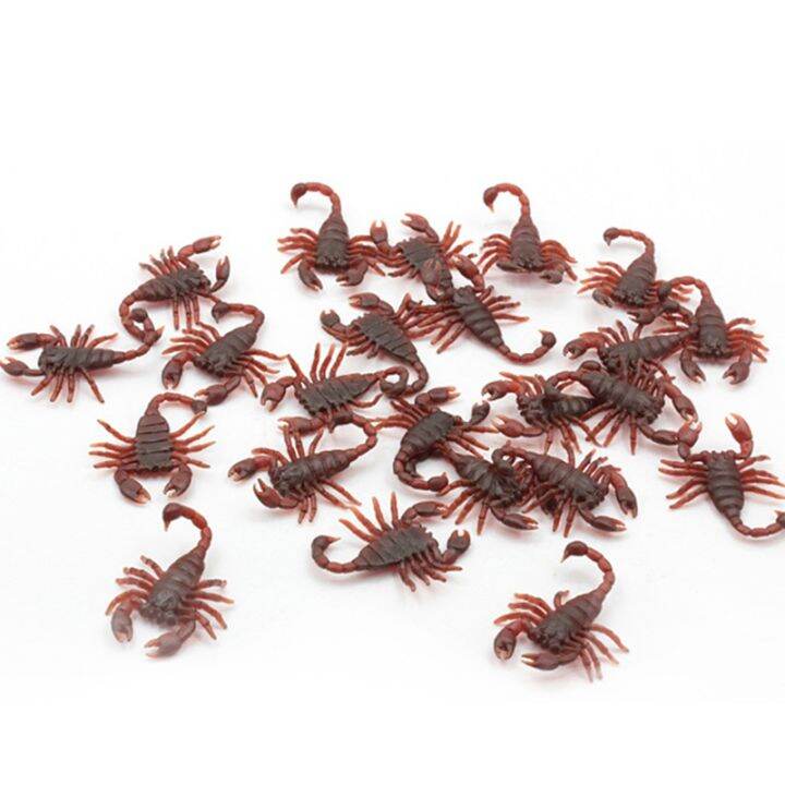 cc-5pcs-hight-cockroach-scorpion-centipede-trick-prank-for-fools-day-scary-mischief