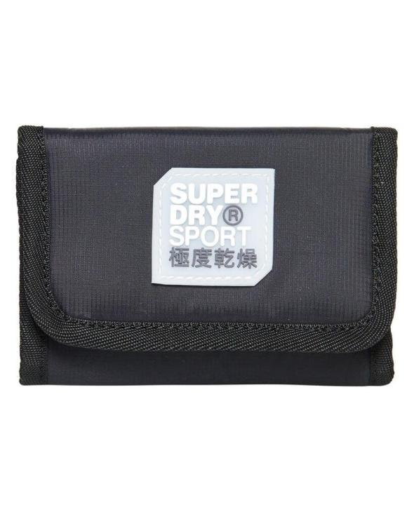 superdry-super-wallet-กระเป๋าสตางค์-สำหรับผู้ชาย