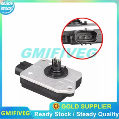 MAF Mass Air Flow Sensor สำหรับ Toyota Tacoma T100 4Runner 2.4L 2.7L Land Cruiser Prado 22250-75010,2225075010,AFH70-09