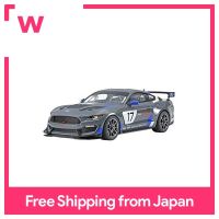 Tamiya 1/24รถสปอร์ต Series No.354 Ford Mustang GT4โมเดลพลาสติก24354