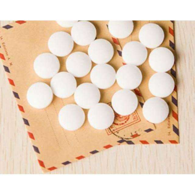 1 lusin kapir barus kamper | Lazada Indonesia