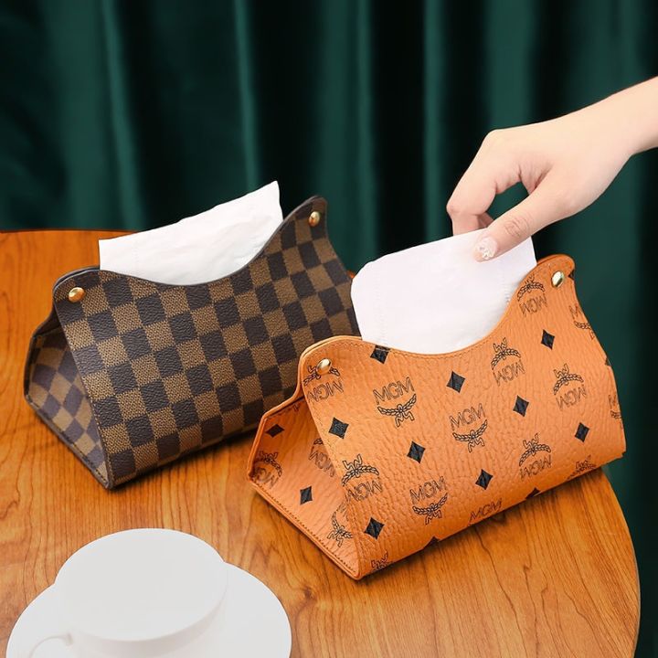 fashion-creative-l-g-m-tissue-box-holder-luxury-nd-toilet-car-household-storage-napkin-paper