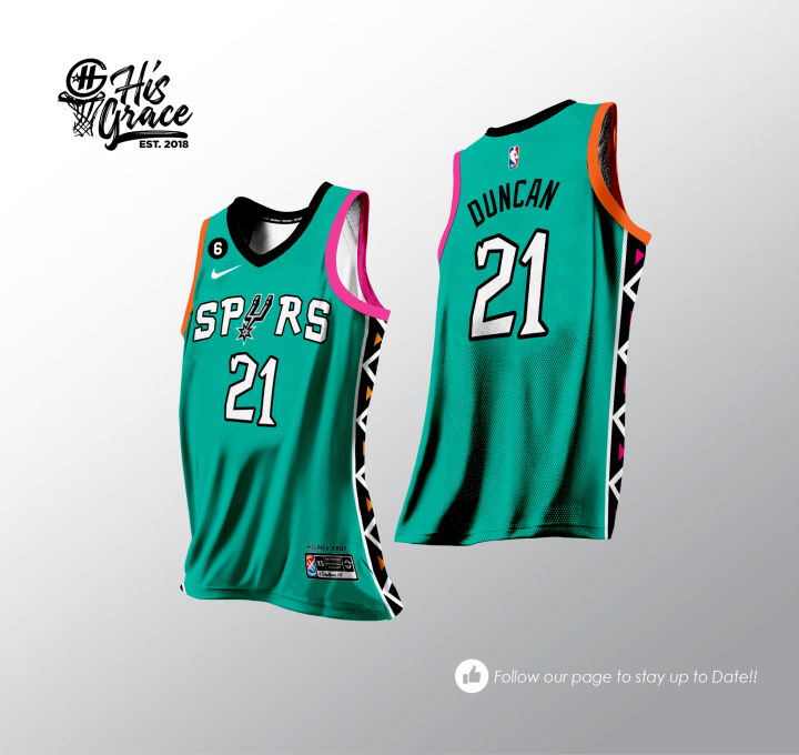 MILWAUKEE BUCKS GIANNIS HG JERSEY FULL SUBLIMATION