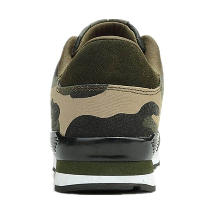 ขายดีที่สุด-ioztt2023-new-canvas-shoes-men-sneakers-adult-footwear-camouflage-low-lace-up-flat-anti-skid-soft