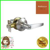 เขาควายห้องน้ำ GATEMAN GM3800-2T US15 สีนิกเกิลBATHROOM LEVER GATEMAN GM3800-2T US15 NICKEL **บริการเก็บเงินปลายทาง**