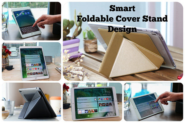 smart-case-onjees-แท้-ipad-mini-5-2019-ipad-mini-1-2-3-4-5-เก็บปากกาได้ค่ะ-onjess-smart-case-with-foldable-cover-stand-amp-slim-design